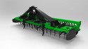 Agroes Tarım Makinaları San.Tic. Ltd. Şti.