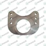 Rulman Yatağı 002813244