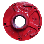 Pöttinger Biçim Makinesi Tabla Rulman Yatağı