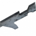 Z5123180 alt balya tutucu