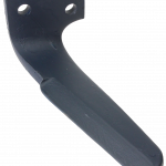 kuhn hrb serisi sağ bıçak 52549430