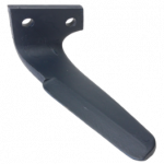 52549530 Kuhn HRB Serisi Sol Bıçak