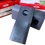 55903210 Kuhn Biçme Bıçağı Sol