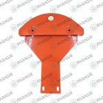 Orta Tabla Koruyucu Kızak