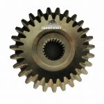 56047900 Kuhn Çayır Biçme Ön Şanzuman Dişlisi