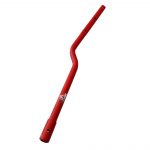 Rotor Tırmık Kolu Sağ Yön- Kuhn GA6501