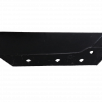 622212 Kuhn Pulluk Taban Demiri