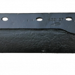 622213 kuhn pulluk taban demiri