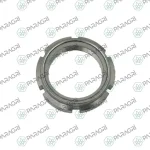 Kilitli Somun / 80205519