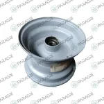 83300067 - Kuhn GA Serisi Tırmık Jantı