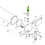 A4079159-AFH207366-filtre