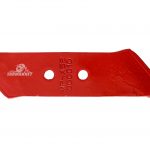 Gaspardo Lelio Pulluk Uç Bıçağı Sağ