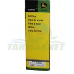 AL206482 Yağ filtresi