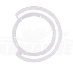 Gaspardo Ekim Makinesi Disk Contası