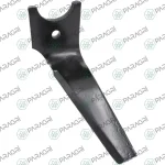 K2500090 Bıçak Sol