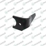 K2500100 Bıçak Sağ