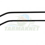 K8013670 Kuhn GA6501 - 8121 Tırmık Teli