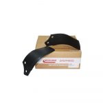 M01110427R Bıçak Sol 80X8