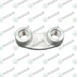 M38100218R DC Bitişik Somun