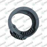 Raussendorf Bağlama Grubu Dişlisi