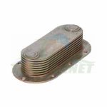 RE560753 Yağ Soğutucu