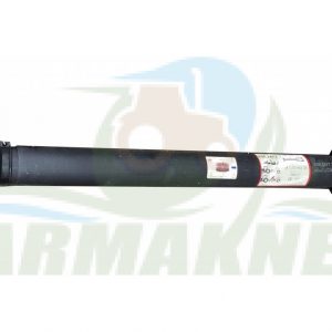 VF16641552.97 Kverneland 9472 C Tırmık Şaftı Komple