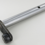 VF16648125 Connecting rod left turning