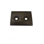 Z5063860 Orta piston bıçağı