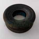 Balya makinesi ön pikap lastiği 15-6-6 lastik