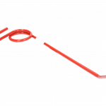 gaspardo-18903640-yay.