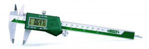 insize dijital kumpas 150mm