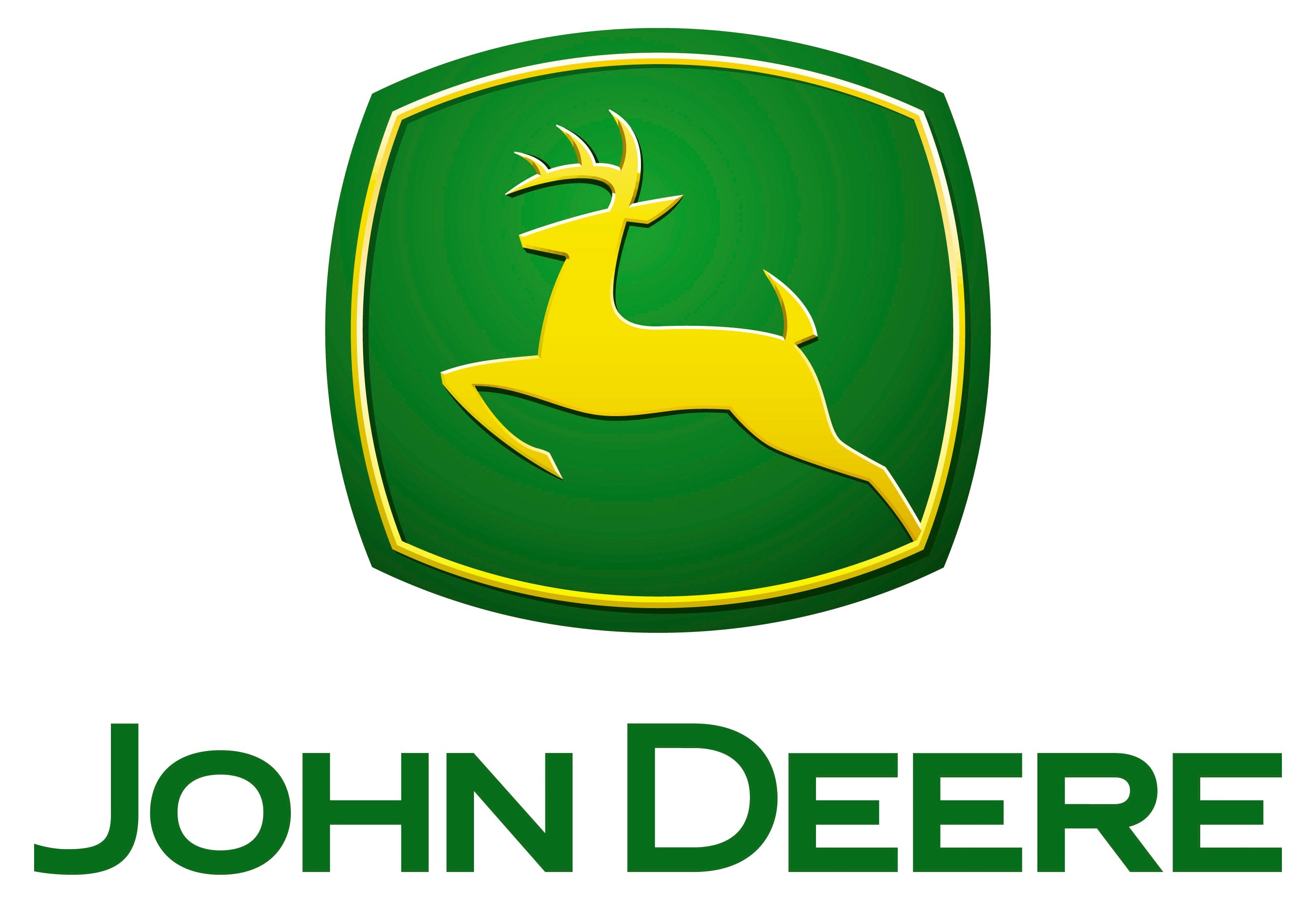 John Deere Yedek Parça John Deere Balya Makinası Yedek parça