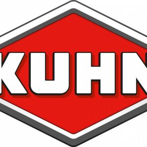 kuhn