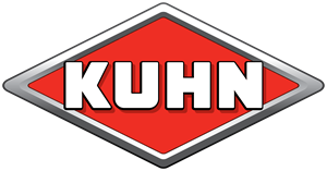 Kuhn Yedek Parça