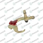 Massey Bıçak Kolu | Büyük Balya