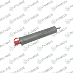 Otomatik Yağlama Haznesi Dolum Pompası